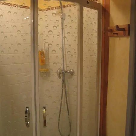 Studio Dans Maison De Village * Gréoux-les-Bains